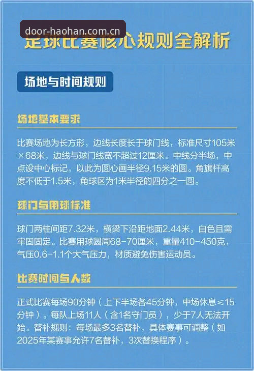 掌握浩瀚体育平台入口足球赛程的实用指南：从手忙脚乱到从容观赛