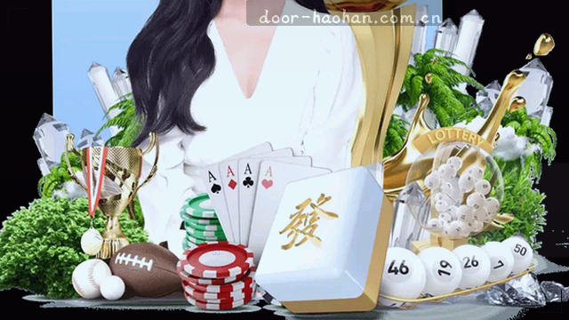 白板前手执马克笔，符号随讲解浮现