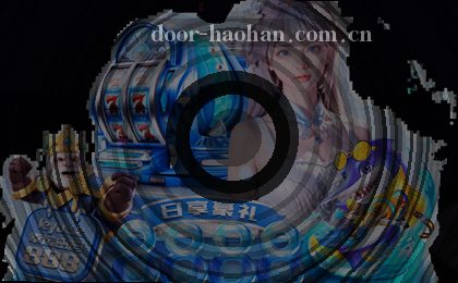 C罗点射破僵局,半场1-0